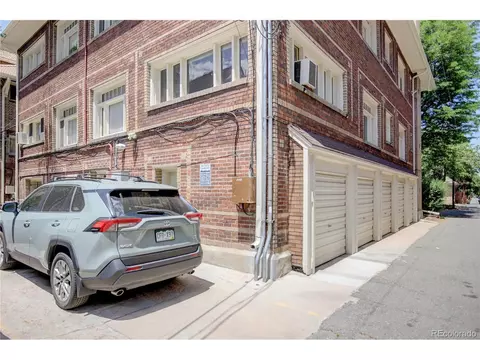 1302 E 11th Ave #A1, Denver, CO 80218 photo 35