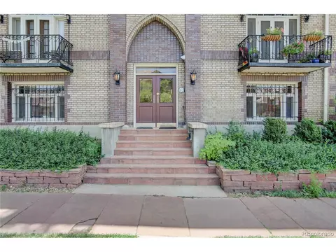 1302 E 11th Ave #A1, Denver, CO 80218 photo 6