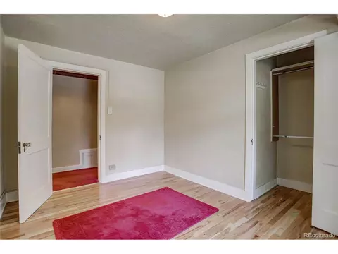 1302 E 11th Ave #A1, Denver, CO 80218 photo 29