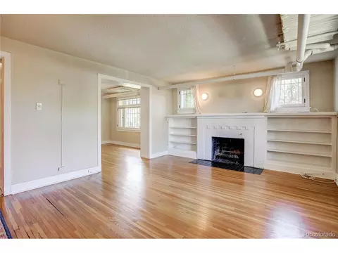 1302 E 11th Ave #A1, Denver, CO 80218 photo 8