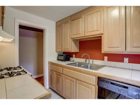 1302 E 11th Ave #A1, Denver, CO 80218 photo 17