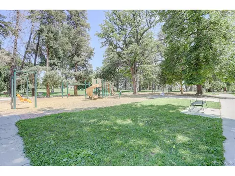1302 E 11th Ave #A1, Denver, CO 80218 photo 38
