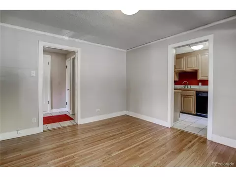 1302 E 11th Ave #A1, Denver, CO 80218 photo 13