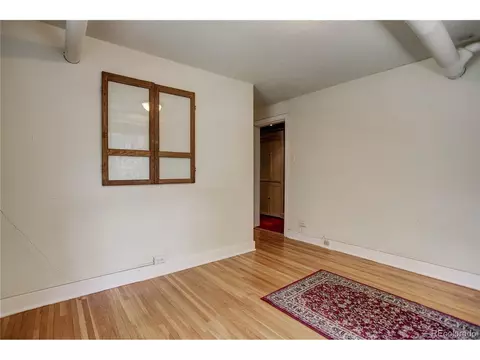 1302 E 11th Ave #A1, Denver, CO 80218 photo 22