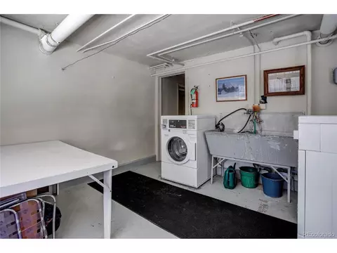 1302 E 11th Ave #A1, Denver, CO 80218 photo 33