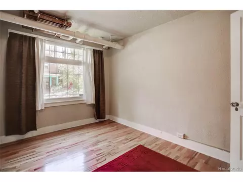 1302 E 11th Ave #A1, Denver, CO 80218 photo 26