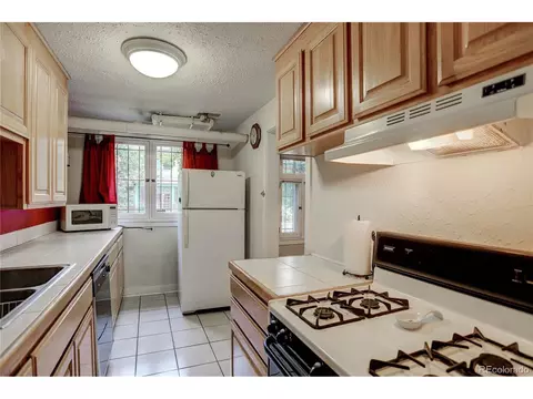 1302 E 11th Ave #A1, Denver, CO 80218 photo 16