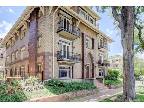 1302 E 11th Ave #A1, Denver, CO 80218 photo 3