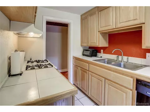 1302 E 11th Ave #A1, Denver, CO 80218 photo 15