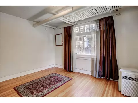 1302 E 11th Ave #A1, Denver, CO 80218 photo 21