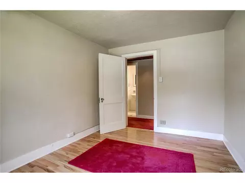 1302 E 11th Ave #A1, Denver, CO 80218 photo 27