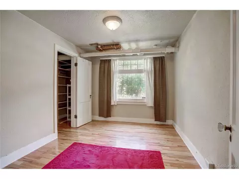 1302 E 11th Ave #A1, Denver, CO 80218 photo 25