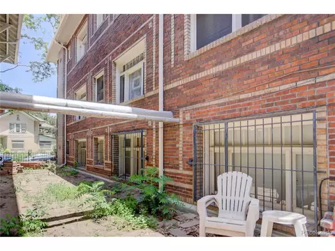 1302 E 11th Ave #A1, Denver, CO 80218 photo 36