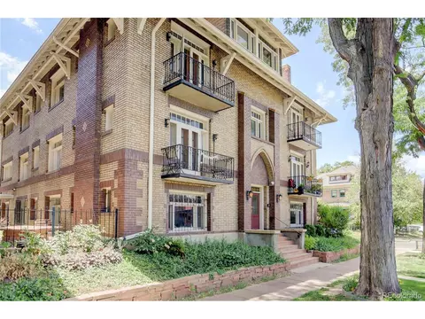 1302 E 11th Ave #A1, Denver, CO 80218 photo 4