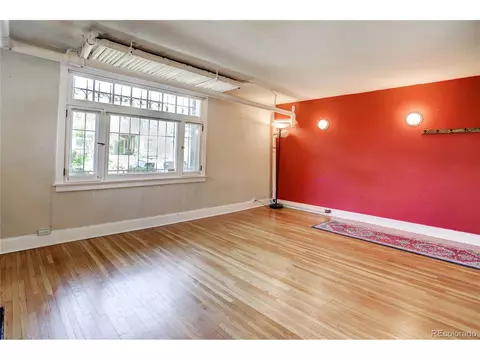 1302 E 11th Ave #A1, Denver, CO 80218 photo 9