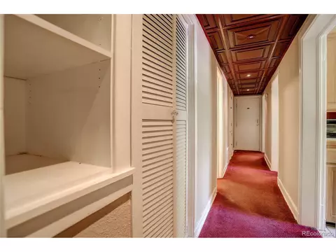 1302 E 11th Ave #A1, Denver, CO 80218 photo 30
