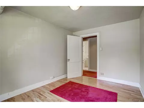 1302 E 11th Ave #A1, Denver, CO 80218 photo 28