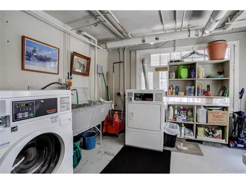 1302 E 11th Ave #A1, Denver, CO 80218 photo 32