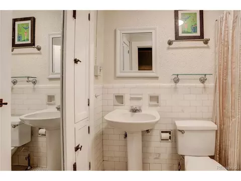 1302 E 11th Ave #A1, Denver, CO 80218 photo 24