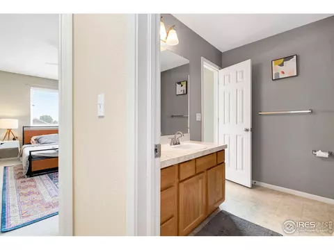 809 Scotch Pine Dr, Windsor, CO 80550 photo 12