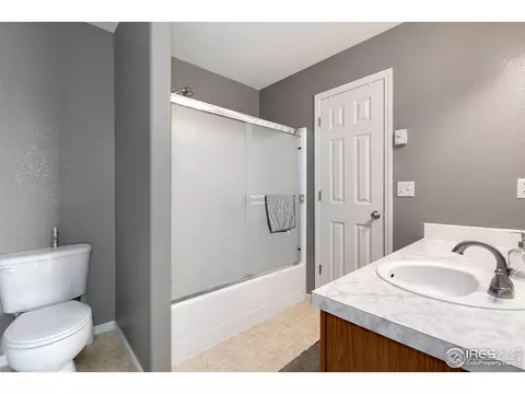 809 Scotch Pine Dr, Windsor, CO 80550 photo 13