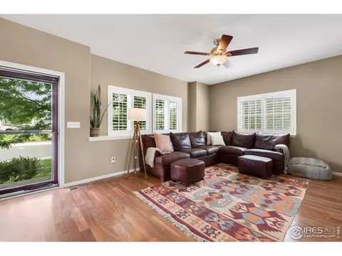 809 Scotch Pine Dr, Windsor, CO 80550 photo 4