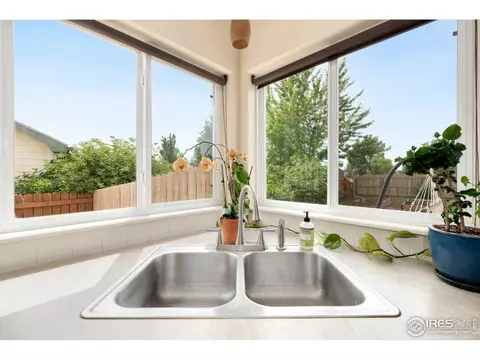 809 Scotch Pine Dr, Windsor, CO 80550 photo 9