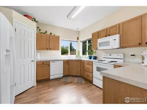 809 Scotch Pine Dr, Windsor, CO 80550 photo 7