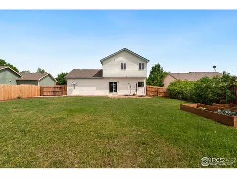 809 Scotch Pine Dr, Windsor, CO 80550 photo 17