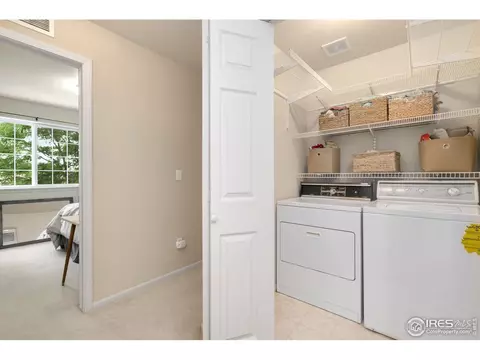 809 Scotch Pine Dr, Windsor, CO 80550 photo 16