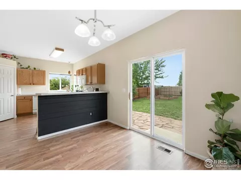 809 Scotch Pine Dr, Windsor, CO 80550 photo 6