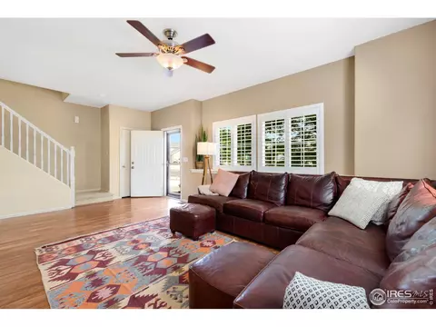 809 Scotch Pine Dr, Windsor, CO 80550 photo 5