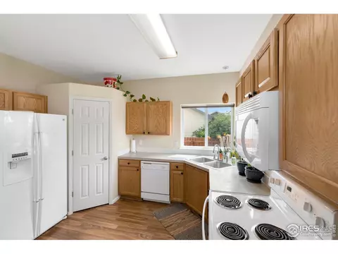809 Scotch Pine Dr, Windsor, CO 80550 photo 8