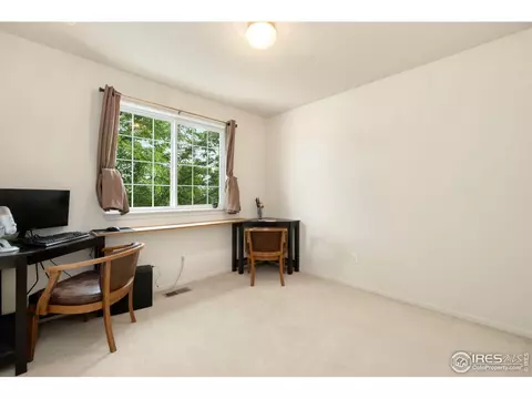 809 Scotch Pine Dr, Windsor, CO 80550 photo 15