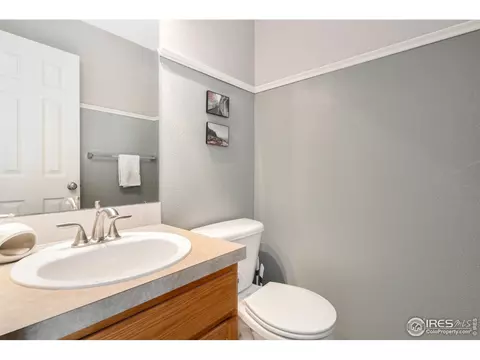 809 Scotch Pine Dr, Windsor, CO 80550 photo 10