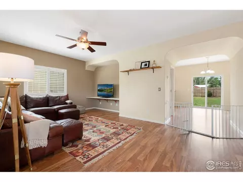 809 Scotch Pine Dr, Windsor, CO 80550 photo 3