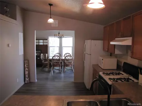 Other - 8575 Ranch Rd, Hartsel, CO 80449 photo 4 of 15