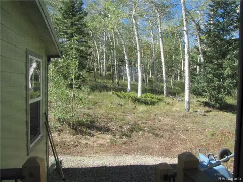 Other - 8575 Ranch Rd, Hartsel, CO 80449 photo 2 of 15