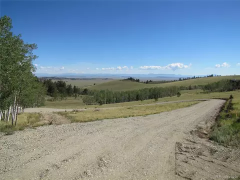 Other - 8575 Ranch Rd, Hartsel, CO 80449 photo 11 of 15