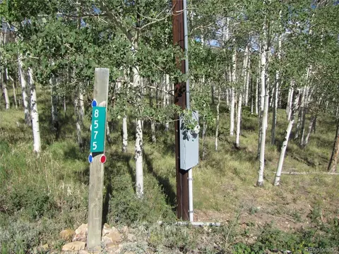 Other - 8575 Ranch Rd, Hartsel, CO 80449 photo 15 of 15