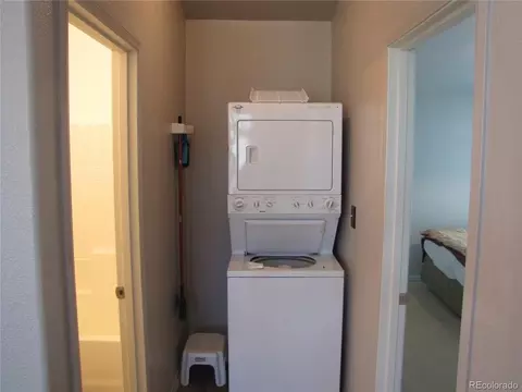 Other - 8575 Ranch Rd, Hartsel, CO 80449 photo 5 of 15