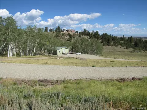 Other - 8575 Ranch Rd, Hartsel, CO 80449 photo 12 of 15