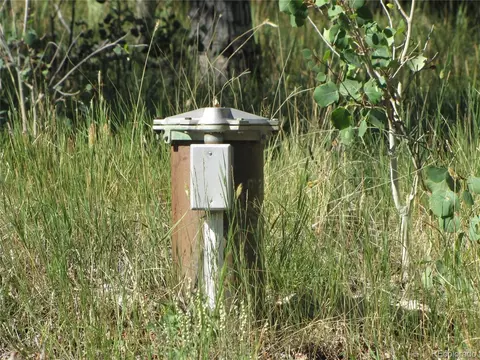 Other - 8575 Ranch Rd, Hartsel, CO 80449 photo 7 of 15
