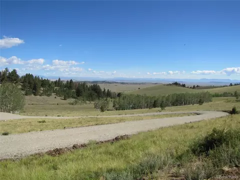 Other - 8575 Ranch Rd, Hartsel, CO 80449 photo 13 of 15
