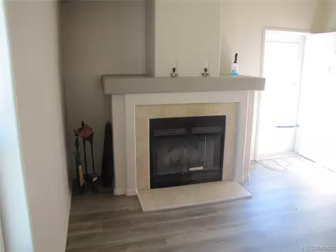 Living - 8575 Ranch Rd, Hartsel, CO 80449 photo 2 of 4