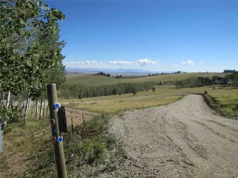 Other - 8575 Ranch Rd, Hartsel, CO 80449 photo 9 of 15