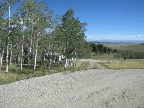 Other - 8575 Ranch Rd, Hartsel, CO 80449 photo 10 of 15