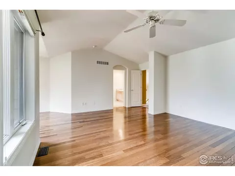 4647 S Hampton Cir, Boulder, CO 80301 photo 20