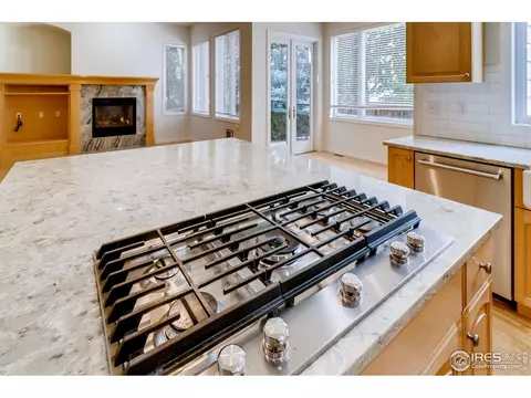 4647 S Hampton Cir, Boulder, CO 80301 photo 31