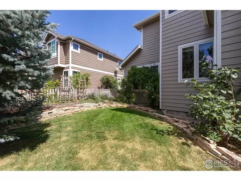 4647 S Hampton Cir, Boulder, CO 80301 photo 36